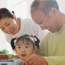 還暦の意味とは?