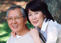 還暦祝いの疑問解決!